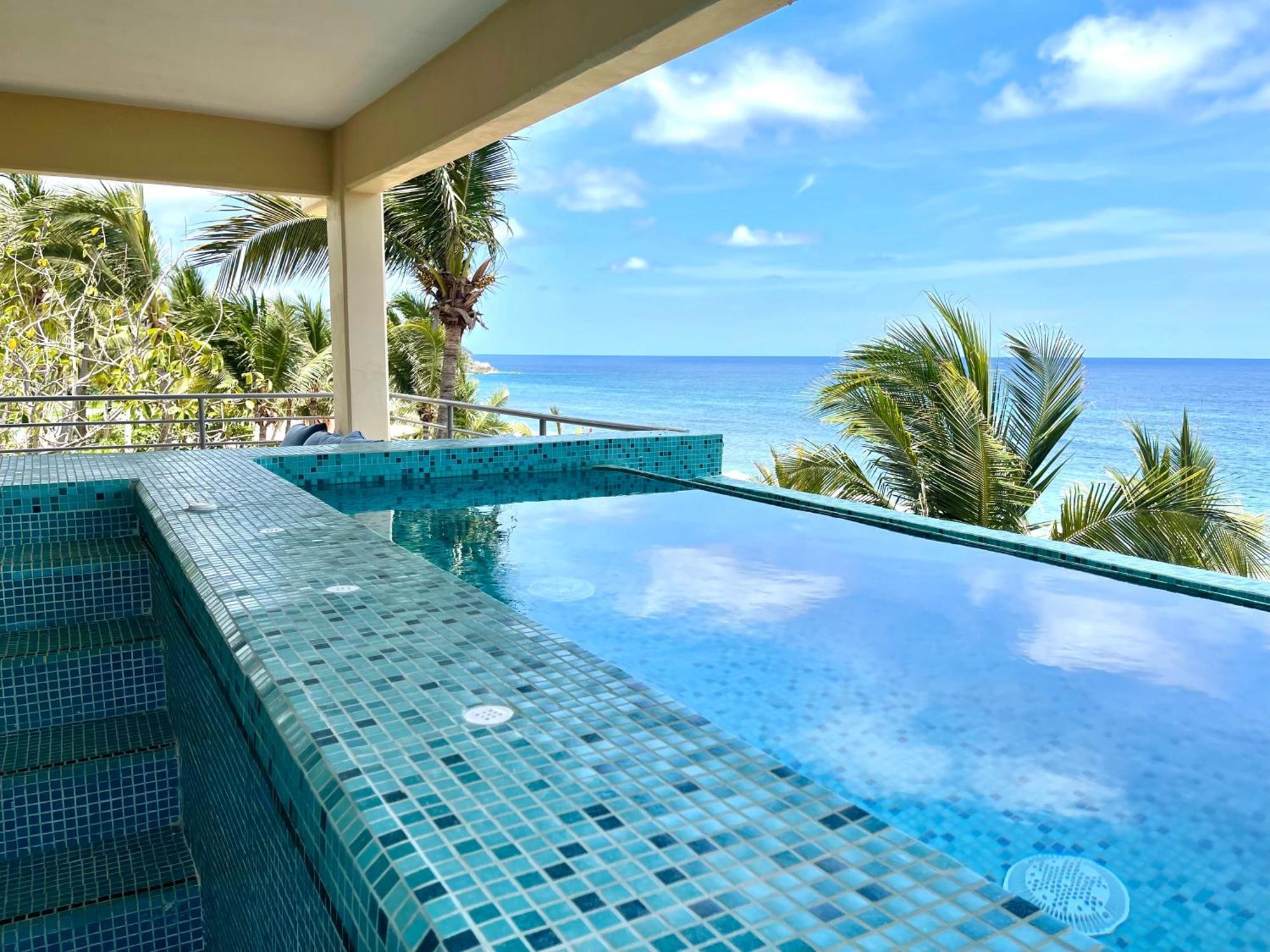 Searena San Pancho Hotel San Francisco  Exterior photo